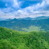 328 - Acres in Jackson County images 3