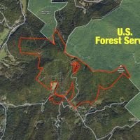 328 - Acres in Jackson County images 4