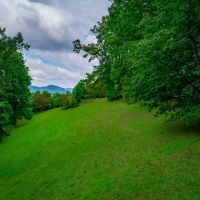 328 - Acres in Jackson County images 5
