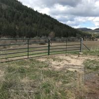 Hawk Creek Ranch images 2