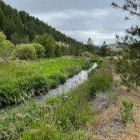 Hawk Creek Ranch images 3