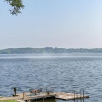 Lake D Arbonne Home for Sale Downsville LA images 2