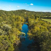 Piney Valley Estates-Tract 3 images 1