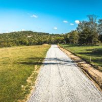 Piney Valley Estates-Tract 3 images 2