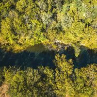 Piney Valley Estates-Tract 3 images 3