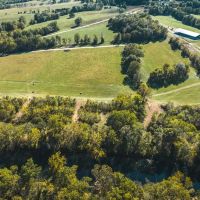 Piney Valley Estates-Tract 3 images 4