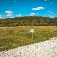 Piney Valley Estates-Tract 3 images 5