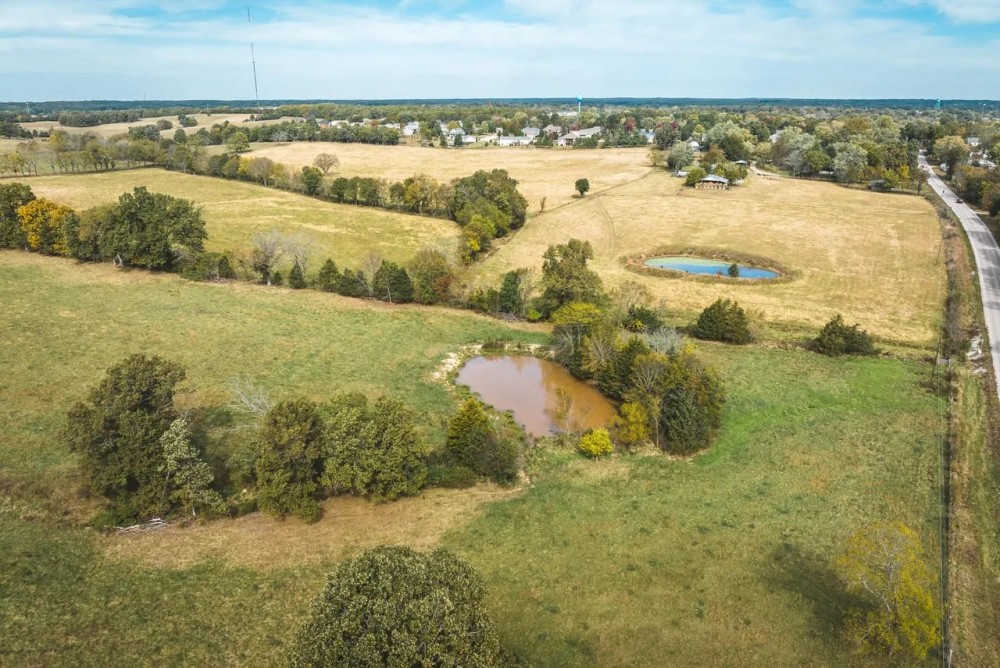 The North 42 featured image