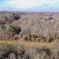 38.13 acres of Residential and Recreational Land For Sale in Cabarrus County NC images 2