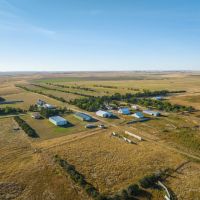 McKnight Ranch images 2