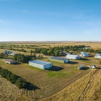 McKnight Ranch images 3