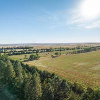McKnight Ranch images 4