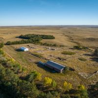 McKnight Ranch images 5