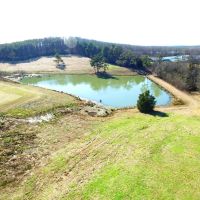 Bear Creek Hideaway images 5