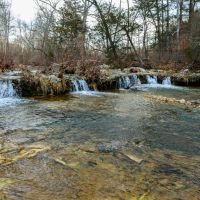 Timber Knobs Ranch images 2