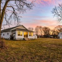 Timber Knobs Ranch images 4