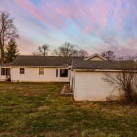 Timber Knobs Ranch images 5