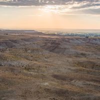 Burma Grazing Recreational Acreage images 5