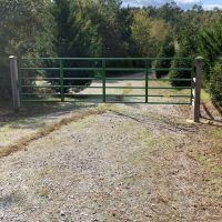 5 acres of Hunting and Fishing Land For Sale in Southampton County VA images 4