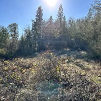 0 Upper Powell Creek Rd.