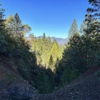 0 Upper Powell Creek Rd. images 3