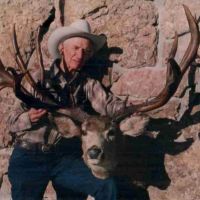 Mundy Ranch images 2