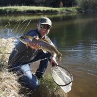 Mundy Ranch images 3