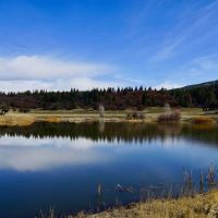 Mundy Ranch images 4