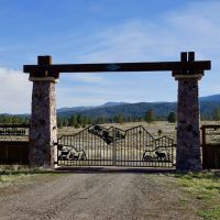 Mundy Ranch images 5