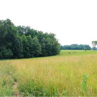 Outward Bound images 3