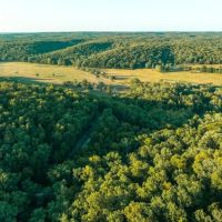 River of Life at the Meramec Tract 4 images 2