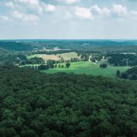 River of Life at the Meramec Tract 4 images 4