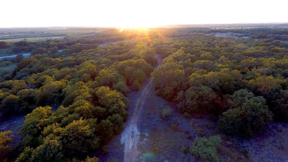 RS 42415 - 26102 FM 2127 Bowie TX 76230 featured image