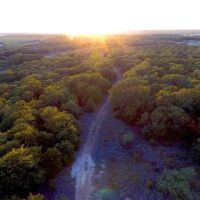 RS 42415 - 26102 FM 2127 Bowie TX 76230