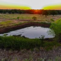 RS 42415 - 26102 FM 2127 Bowie TX 76230 images 2