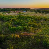 RS 42415 - 26102 FM 2127 Bowie TX 76230 images 5