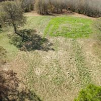 Whisper Ridge - 126 acres in Marble Falls AR - Newton County images 4
