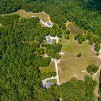1930 - Acres Hunting Land 3 Cabins Equipment Turn-key Lawrence County Arkansas images 3