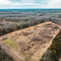 Old Highway 50 Acres-Tract 2 images 1