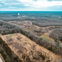 Old Highway 50 Acres-Tract 2 images 2