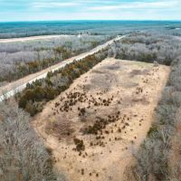 Old Highway 50 Acres-Tract 2 images 3
