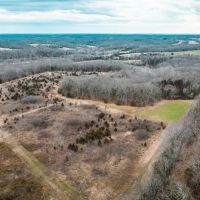 Old Highway 50 Acres-Tract 2 images 5
