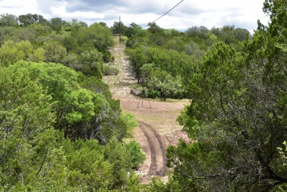 North Fork Ranch featured image