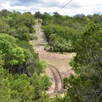 North Fork Ranch