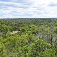 North Fork Ranch images 2