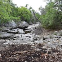 North Fork Ranch images 3