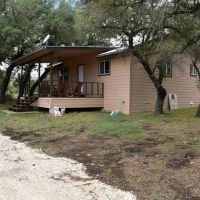 North Fork Ranch images 5