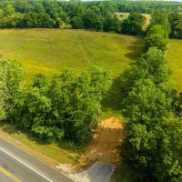 40 - Acres Pasture Harrison Street Batesville Arkansas images 3