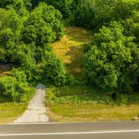 40 - Acres Pasture Harrison Street Batesville Arkansas images 4