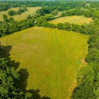 40 - Acres Pasture Harrison Street Batesville Arkansas images 5